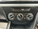2015-mazda-mazda3-20-se-hatchback-5d-small-37