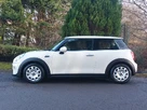 2018-mini-cooper-15-one-series-ii-ss-5d-small-3