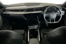 2021-audi-e-tron-55e-black-edition-station-wagon-small-9