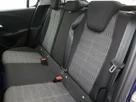 2021-vauxhall-corsa-12i-se-small-9