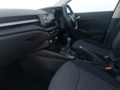 2022-skoda-fabia-10-tsi-colour-edition-109ps-small-4