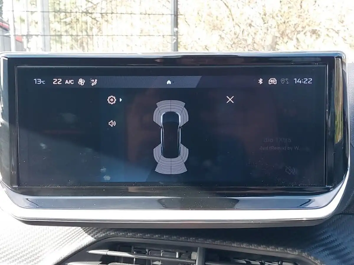 2024-peugeot-2008-suv-12-puretech-allure-130ps-big-9
