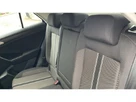 2020-volkswagen-t-roc-15-tsi-se-dsg-small-15