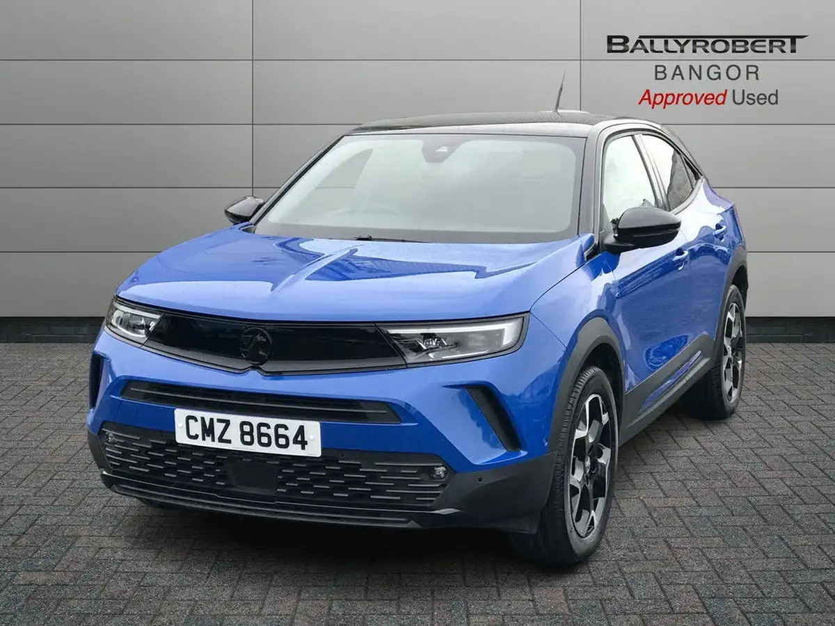 2024-vauxhall-mokka-12-ultimate-136ps-big-13