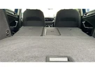 2020-volkswagen-t-roc-15-tsi-se-dsg-small-39
