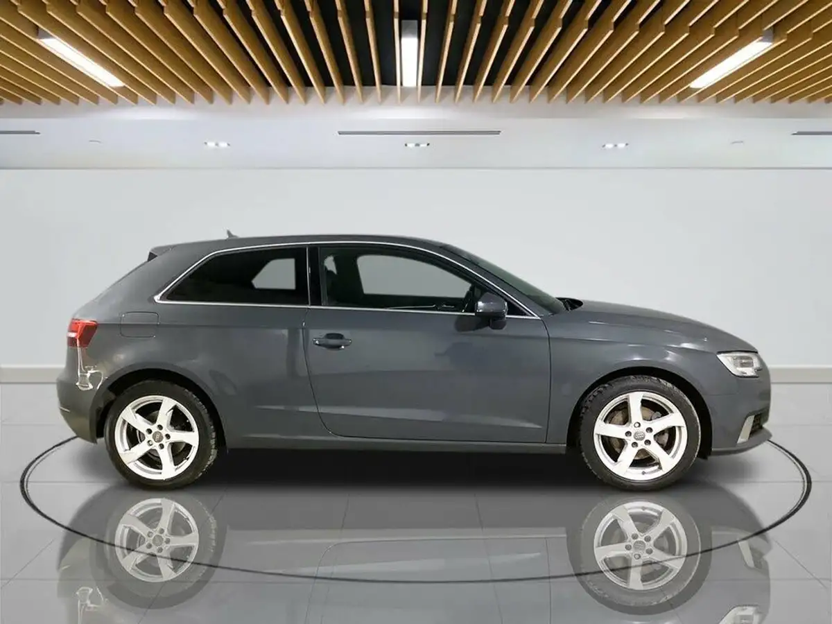 2016-audi-a3-16tdi-sport-110ps-hatchback-3d-big-8