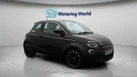 2021-fiat-500-e-la-prima-small-1
