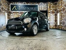 2015-mini-paceman-16-cooper-small-26
