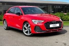2024-audi-a3-15-35-tfsi-black-edition-sportback-5d-small-0