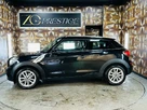 2015-mini-paceman-16-cooper-small-8