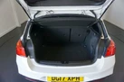 2017-bmw-1-series-30-m140i-5d-small-7