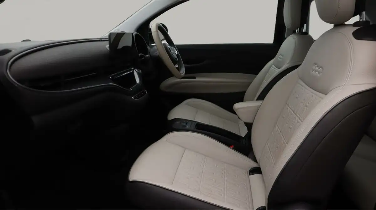 2021-fiat-500-e-la-prima-big-14