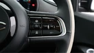 2021-fiat-500-e-la-prima-small-25