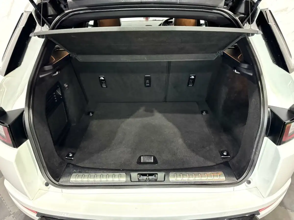 2019-land-rover-range-rover-evoque-20td4-hse-dynamic-awd-ss-hatchback-5d-auto-big-14