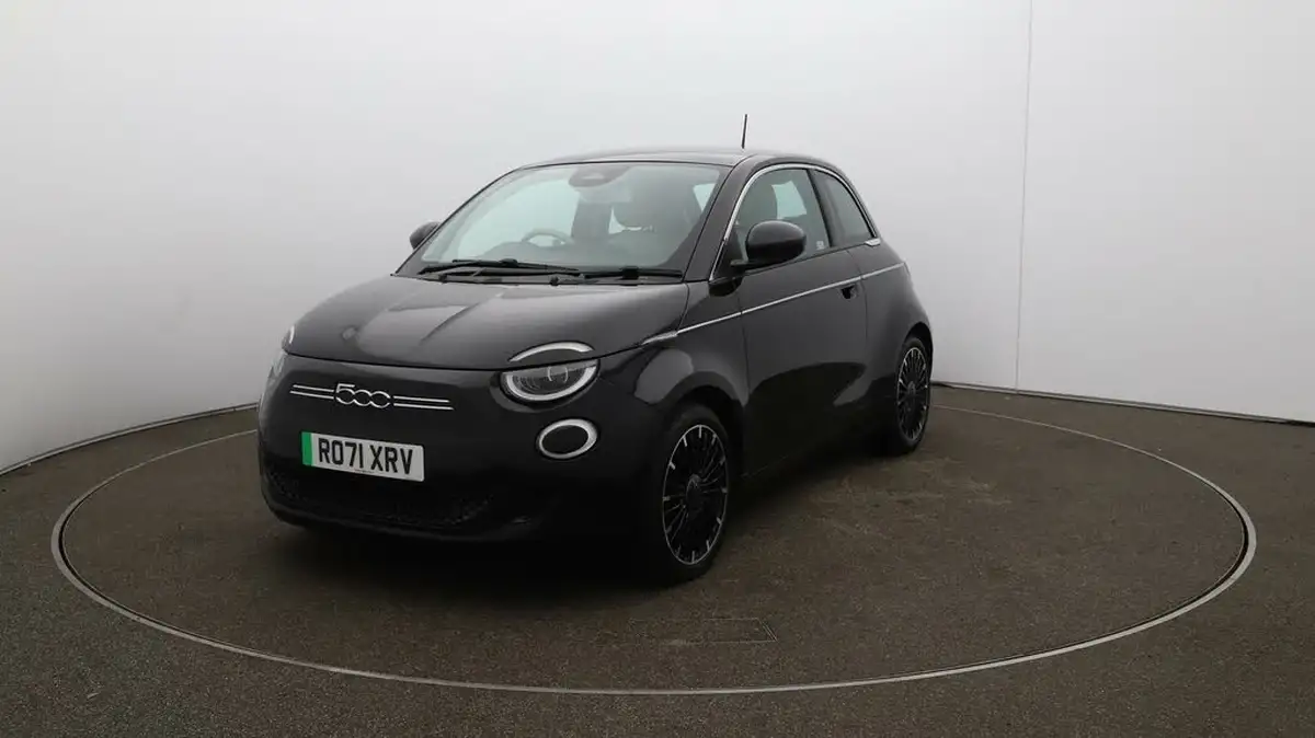 2021-fiat-500-e-la-prima-big-31