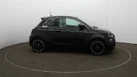 2021-fiat-500-e-la-prima-small-42