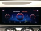 2020-mercedes-benz-cla-13-cla-250e-amg-line-premium-coupe-4d-small-17