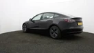 2021-tesla-model-3-e-long-range-awd-small-67