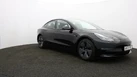 2021-tesla-model-3-e-long-range-awd-small-39