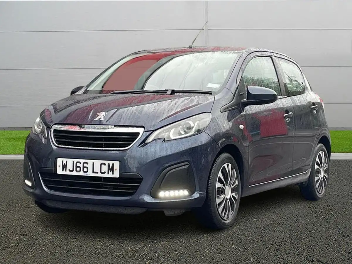 2016-peugeot-108-10-active-hatchback-5d-2-tronic-big-2