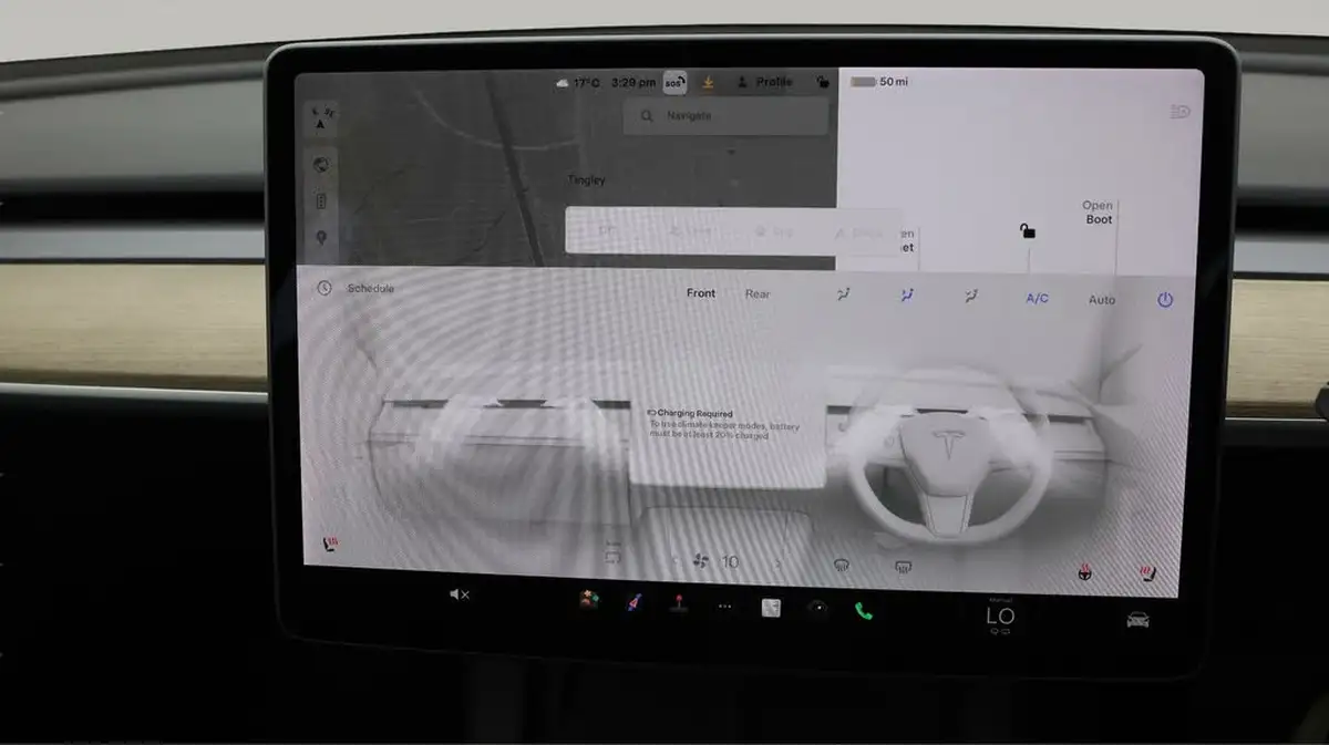 2021-tesla-model-3-e-long-range-awd-big-11