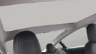 2021-tesla-model-3-e-long-range-awd-small-22
