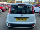 2017-fiat-panda-12-pop-small-11