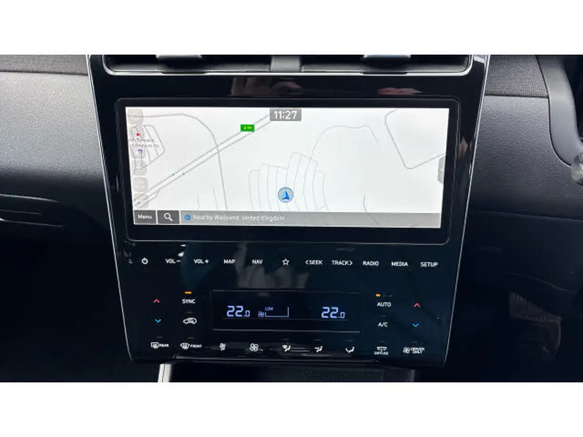 2023-hyundai-tucson-16-t-gdi-se-connect-230ps-hybrid-auto-big-11