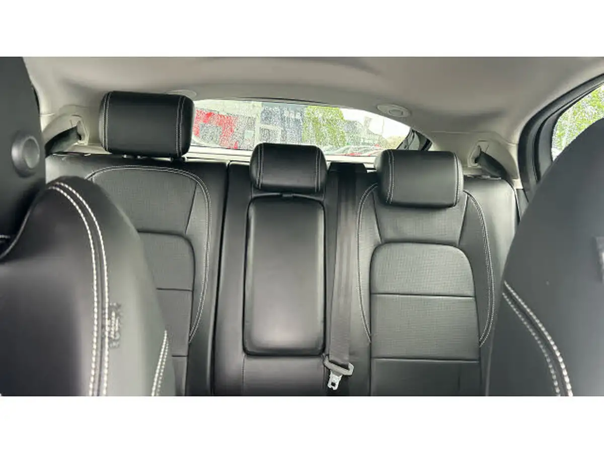 2019-jaguar-i-pace-ev400-hse-big-14