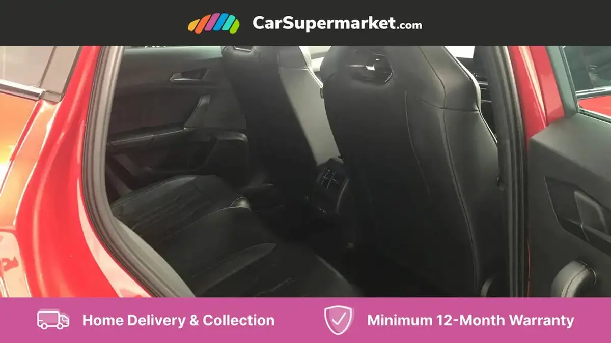 2023-cupra-formentor-15-tsi-v2-dsg-big-16