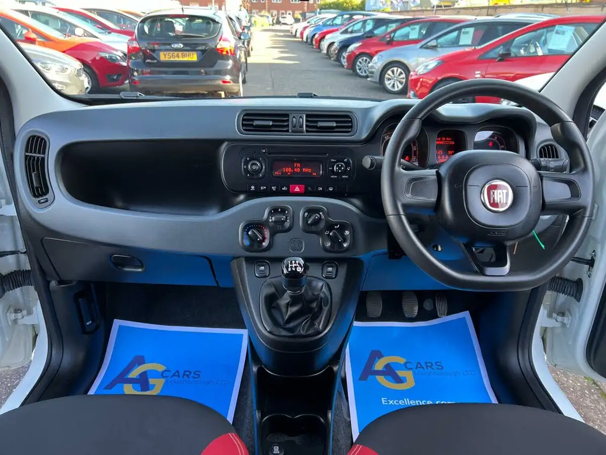 2017-fiat-panda-12-pop-big-28