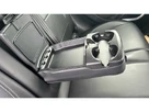 2019-jaguar-i-pace-ev400-hse-small-53