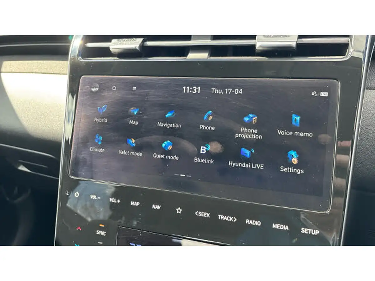 2023-hyundai-tucson-16-t-gdi-se-connect-230ps-hybrid-auto-big-35