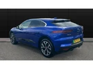 2019-jaguar-i-pace-ev400-hse-small-1