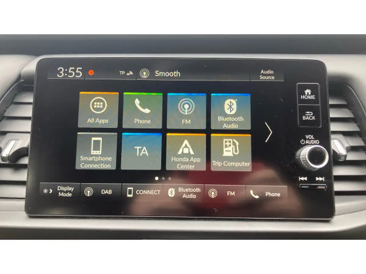 2021-honda-jazz-15-i-mmd-sr-109ps-big-15