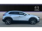 2022-mazda-cx-30-20-e-skyactiv-x-sport-lux-small-4