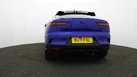 2021-jaguar-i-pace-ev400-hse-small-35
