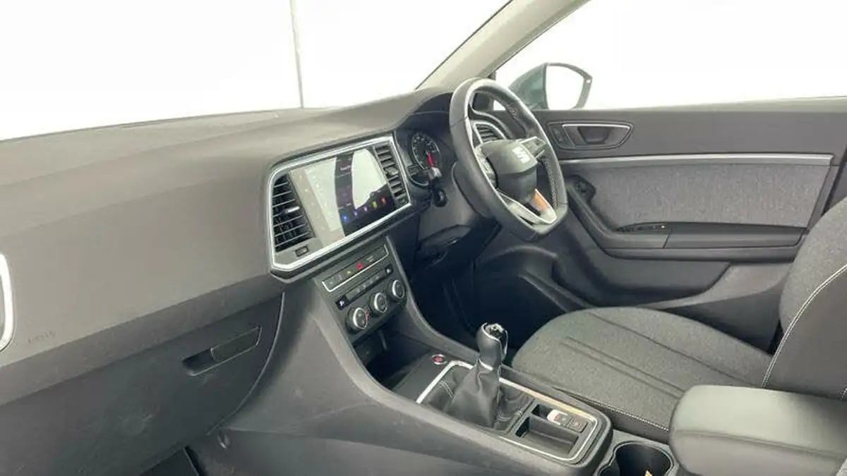 2022-seat-ateca-10-tsi-se-technology-big-1