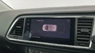 2022-seat-ateca-10-tsi-se-technology-small-12