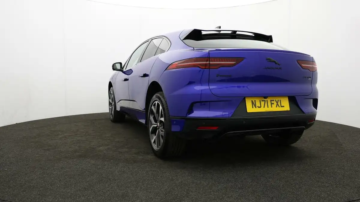 2021-jaguar-i-pace-ev400-hse-big-72