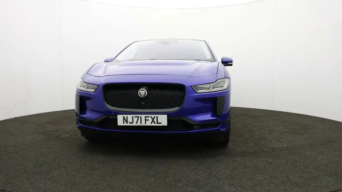 2021-jaguar-i-pace-ev400-hse-big-48