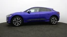 2021-jaguar-i-pace-ev400-hse-small-59