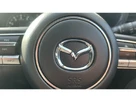 2022-mazda-cx-30-20-e-skyactiv-x-sport-lux-small-28