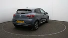 2019-renault-clio-10-sce-iconic-small-45