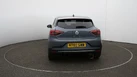 2019-renault-clio-10-sce-iconic-small-49