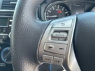 2015-nissan-pulsar-12-visia-dig-t-small-27