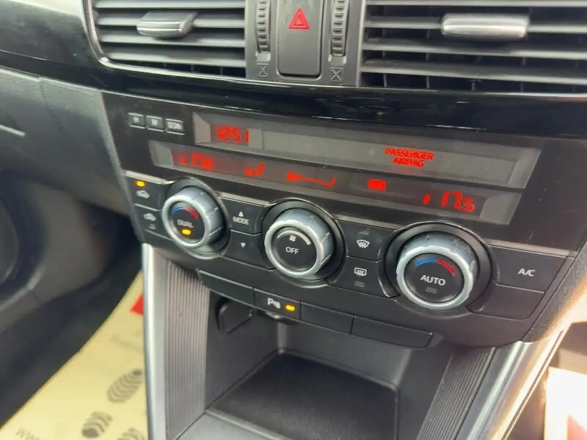 2014-mazda-cx-5-20-se-l-big-4