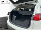 2014-mazda-cx-5-20-se-l-small-15