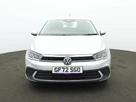 2022-volkswagen-polo-10-tsi-life-dsg-small-1