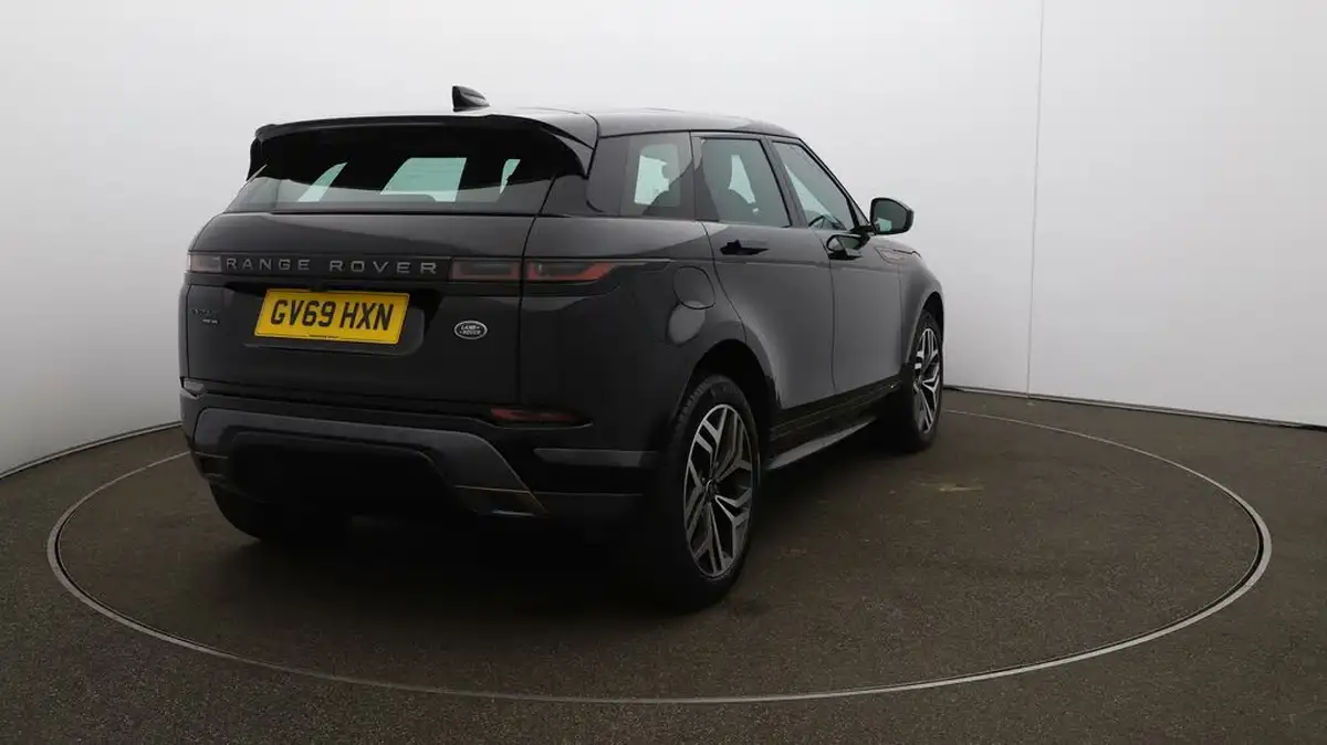 2020-land-rover-range-rover-evoque-20-p200-r-dynamic-hse-200bhp-big-49